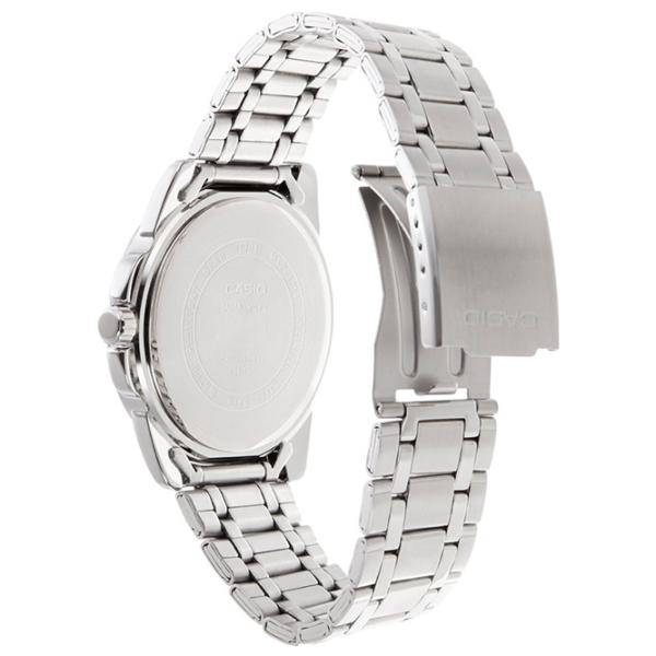 Ceas de mână pentru bărbați Casio MTP-1314PD-1AVEF Cuarț/ 45 mm photo 2 Ceas de mână pentru bărbați Casio MTP-1314PD-1AVEF Cuarț/ 45 mm photo 2