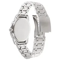 Ceas de mână pentru bărbați Casio MTP-1314PD-1AVEF Cuarț/ 45 mm photo 2