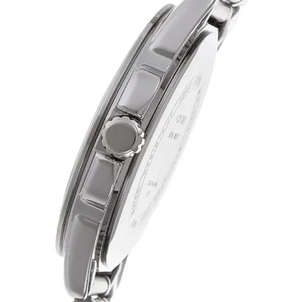 Ceas de mână pentru bărbați Casio MTP-1314PD-1AVEF Cuarț/ 45 mm photo 3 Ceas de mână pentru bărbați Casio MTP-1314PD-1AVEF Cuarț/ 45 mm photo 3