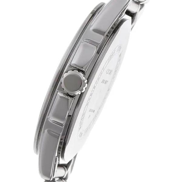 Ceas de mână pentru bărbați Casio MTP-1314PD-1AVEF Cuarț/ 45 mm photo 3 Ceas de mână pentru bărbați Casio MTP-1314PD-1AVEF Cuarț/ 45 mm photo 3