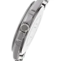 Ceas de mână pentru bărbați Casio MTP-1314PD-1AVEF Cuarț/ 45 mm photo 3