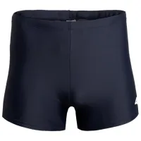 Slip de înot 4F M009 Pentru el/ XXXL