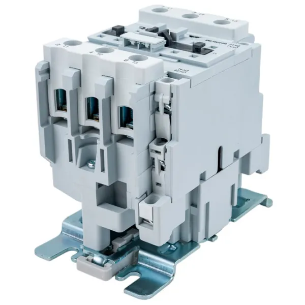 Contactor ERA KKM31-050-400-11 50 A/ 400 V photo 2