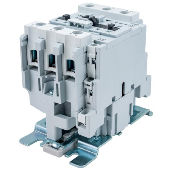 Contactor ERA KKM31-050-400-11 50 A/ 400 V photo 2
