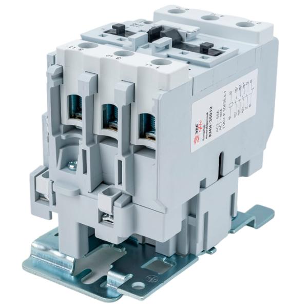 Contactor ERA KKM31-050-400-11 50 A/ 400 V photo 3