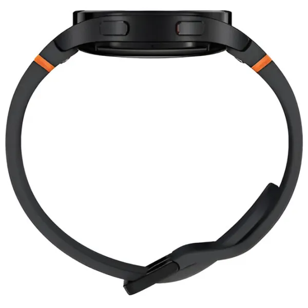 Умные часы Samsung Galaxy Watch FE 1.2"/ 40 мм/ Black - Чёрный/ R861 photo 5