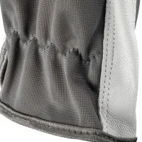Mănuși de protecție Neo Work gloves Poliuretan/ Grey photo 4