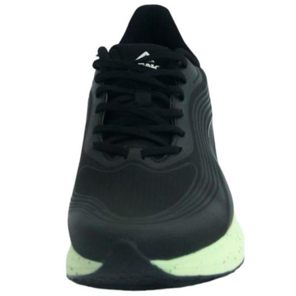 Adidași pentru bărbați Peak ET41137H 44/ Black photo 5 Adidași pentru bărbați Peak ET41137H 44/ Black photo 5