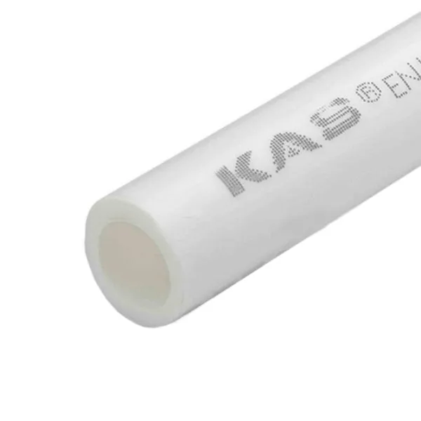 Țeavă KAS 91965K 20 bar photo 1