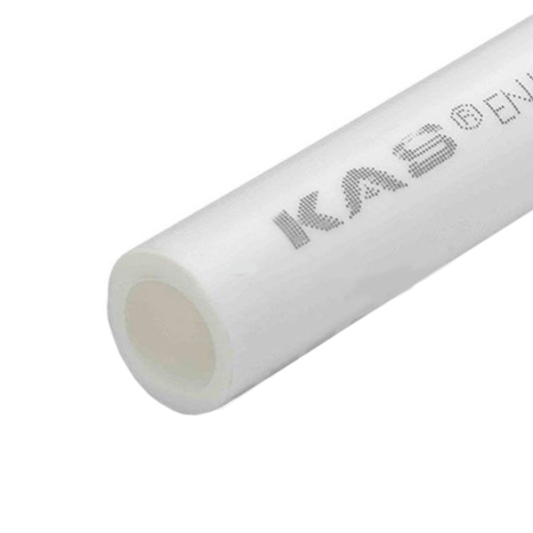Țeavă KAS 91965K 20 bar photo 1