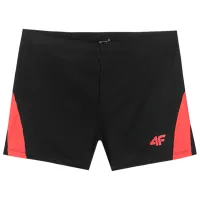 Плавки 4F M028 Для него/ XXL