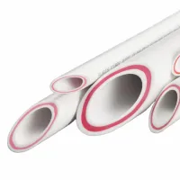 Труба KAS 91724K 