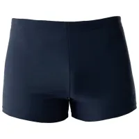 Плавки 4F M027 Для него/ XL