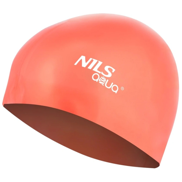 Cască de înot Nils G503 Unisex/ Universal photo 1