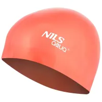 Cască de înot Nils G503 Unisex/ Universal