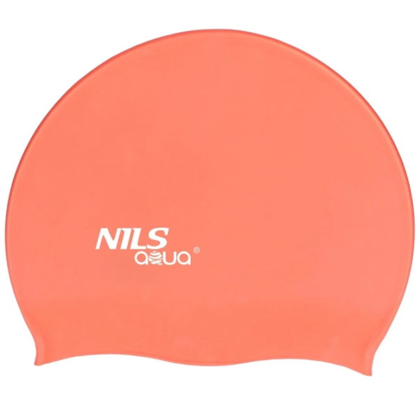 Cască de înot Nils G503 Unisex/ Universal photo 2