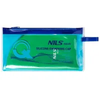 Cască de înot Nils NQC GR02 Unisex/ Universal photo 3