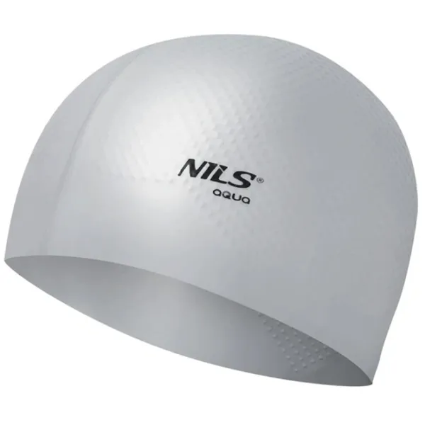 Cască de înot Nils NQC DOTS Unisex/ Universal photo 1