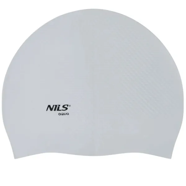 Cască de înot Nils NQC DOTS Unisex/ Universal photo 2