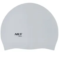 Cască de înot Nils NQC DOTS Unisex/ Universal photo 2