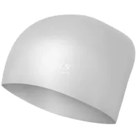 Cască de înot Nils NQC Unisex/ Universal