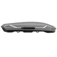 Cutie portbagaj THULE Motion 3 XL PowerClick/ 500 l/ ABS Plastic photo 2