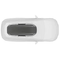 Cutie portbagaj THULE Motion 3 XL PowerClick/ 500 l/ ABS Plastic photo 6