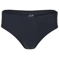 Slip de înot 4F M025 Pentru el/ XL