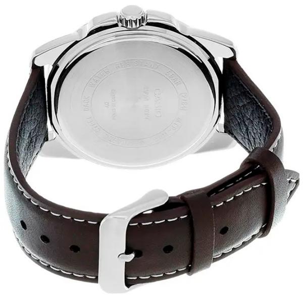 Ceas de mână pentru bărbați Casio MTP-1314PL-7AVEF Cuarț/ 45 mm photo 3 Ceas de mână pentru bărbați Casio MTP-1314PL-7AVEF Cuarț/ 45 mm photo 3