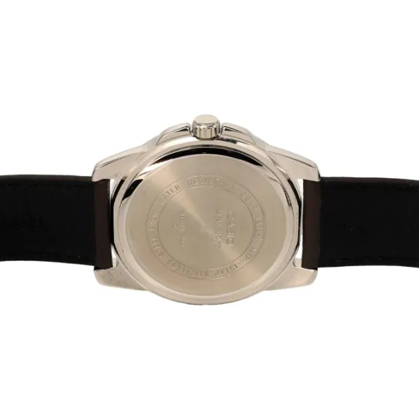 Ceas de mână pentru bărbați Casio MTP-1314PL-7AVEF Cuarț/ 45 mm photo 4 Ceas de mână pentru bărbați Casio MTP-1314PL-7AVEF Cuarț/ 45 mm photo 4