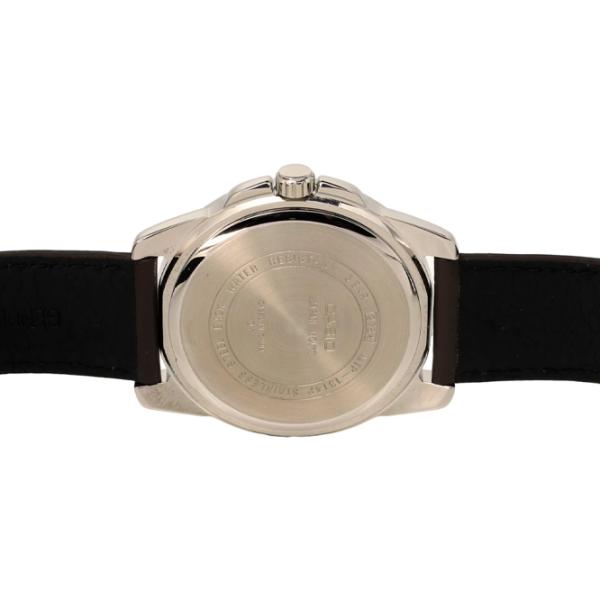 Ceas de mână pentru bărbați Casio MTP-1314PL-7AVEF Cuarț/ 45 mm photo 4 Ceas de mână pentru bărbați Casio MTP-1314PL-7AVEF Cuarț/ 45 mm photo 4