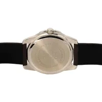 Ceas de mână pentru bărbați Casio MTP-1314PL-7AVEF Cuarț/ 45 mm photo 4