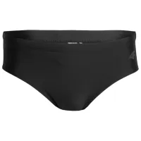 Slip de înot 4F M025 Pentru el/ M