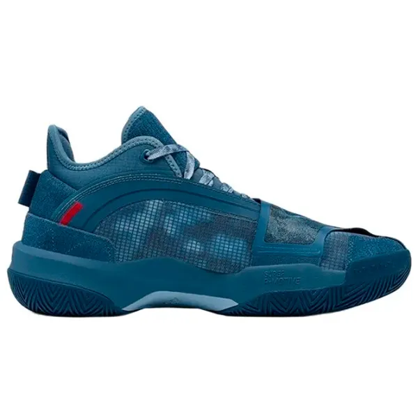 Adidași pentru bărbați Peak ET24977A 44/ Blue photo 2