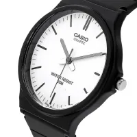 Наручные часы для мужчин Casio MW-240-7EVEF Кварцевый/ 44 мм photo 2