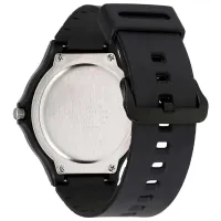 Наручные часы для мужчин Casio MW-240-7EVEF Кварцевый/ 44 мм photo 3