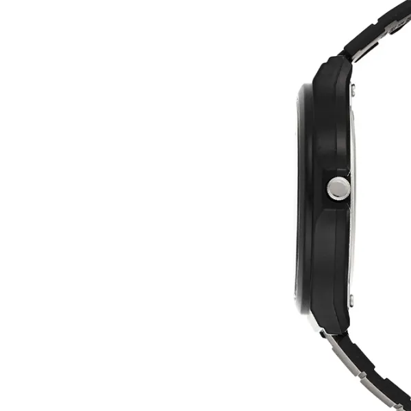 Наручные часы для мужчин Casio MW-240-7EVEF Кварцевый/ 44 мм photo 4