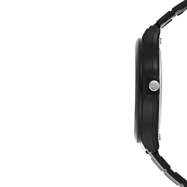 Наручные часы для мужчин Casio MW-240-7EVEF Кварцевый/ 44 мм photo 4