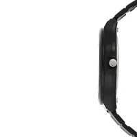 Наручные часы для мужчин Casio MW-240-7EVEF Кварцевый/ 44 мм photo 4