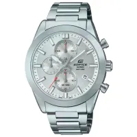 Наручные часы для мужчин Casio EFB-710D-7AVUEF Кварцевый/ 41 мм