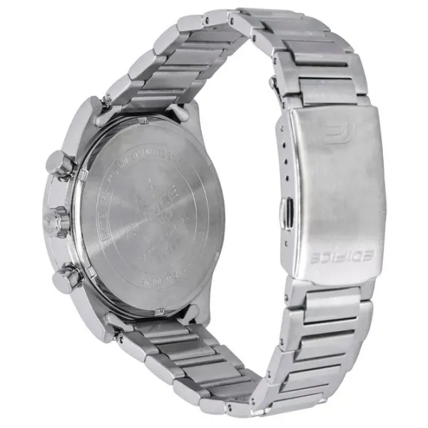 Наручные часы для мужчин Casio EFB-710D-7AVUEF Кварцевый/ 41 мм photo 2