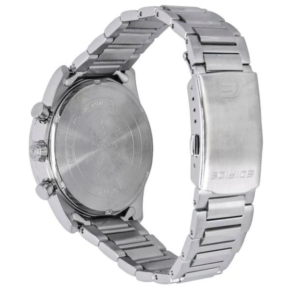 Наручные часы для мужчин Casio EFB-710D-7AVUEF Кварцевый/ 41 мм photo 2