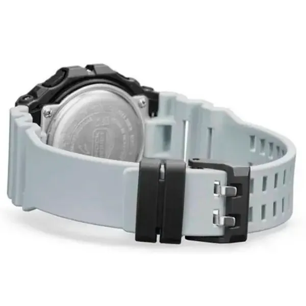 Наручные часы для мужчин Casio GBX-100TT-8ER Кварцевый/ 51 x 46 мм photo 3