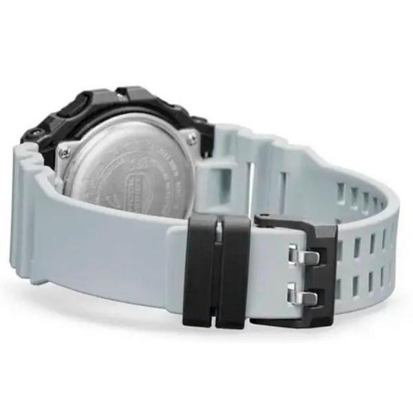 Наручные часы для мужчин Casio GBX-100TT-8ER Кварцевый/ 51 x 46 мм photo 3