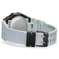 Ceas de mână pentru bărbați Casio GBX-100TT-8ER Cuarț/ 51 x 46 mm photo 3