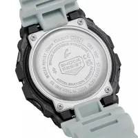 Ceas de mână pentru bărbați Casio GBX-100TT-8ER Cuarț/ 51 x 46 mm photo 4