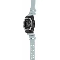 Ceas de mână pentru bărbați Casio GBX-100TT-8ER Cuarț/ 51 x 46 mm photo 5