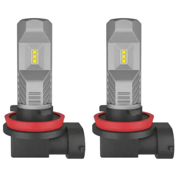 Автомобильная лампа Osram OS-67219CW светодиодная/ H8/ PGJ19-1/ 8.2 Вт/ 720лм photo 2 Автомобильная лампа Osram OS-67219CW светодиодная/ H8/ PGJ19-1/ 8.2 Вт/ 720лм photo 2