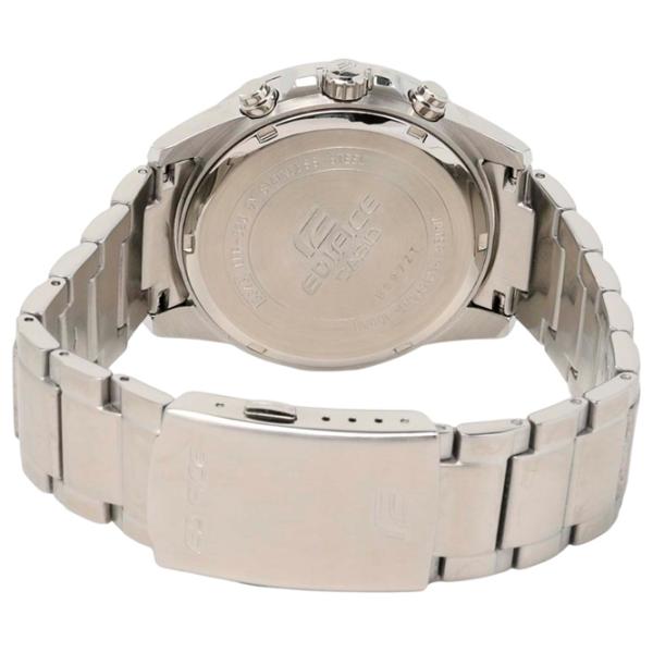 Наручные часы для мужчин Casio EFR-526D-1AVUEF Кварцевый/ 48 мм photo 2