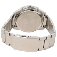 Ceas de mână pentru bărbați Casio EFR-526D-1AVUEF Cuarț/ 48 mm photo 2